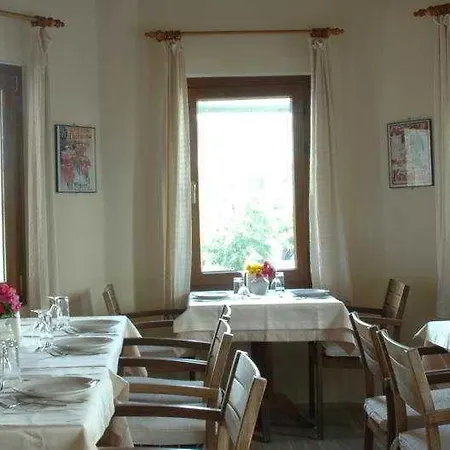 Eden 2* ボドルム