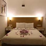فندق Eden بودروم