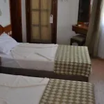 Eden Hotell Bodrum