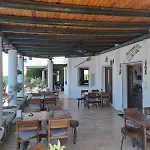 Eden Bodrum