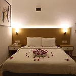 Eden بودروم