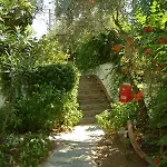 Hotell Eden 2*
