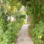 فندق Eden 2*