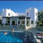 Eden Bodrum