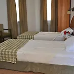 Eden Bodrum