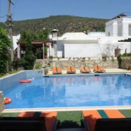 Hotel Eden 2*