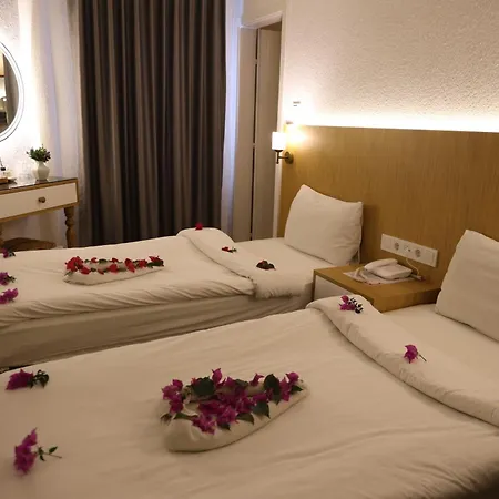 Eden Bodrum