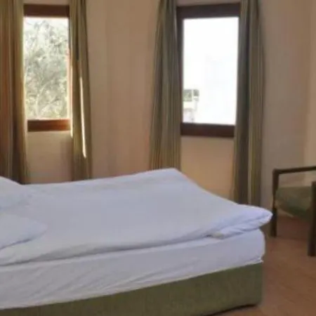 Hotel Eden Bodrum