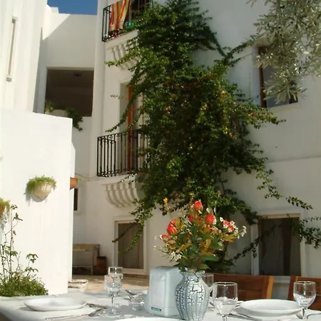Hotel Eden 2*