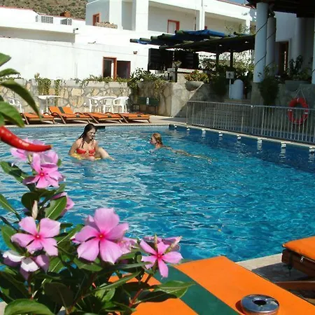 Hotel Eden 2*