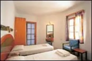Eden Otel