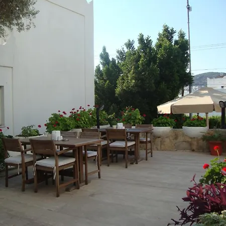Hotel Eden 2*