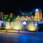 Eden 2* Бодрум