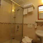 Отель Eden 2*