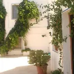 Eden Отель Бодрум