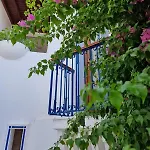 Eden Отель 2*