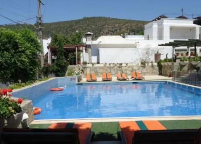 Hotel Eden 2*