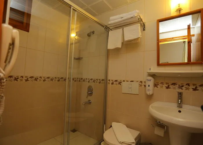 Hotel Eden 2*
