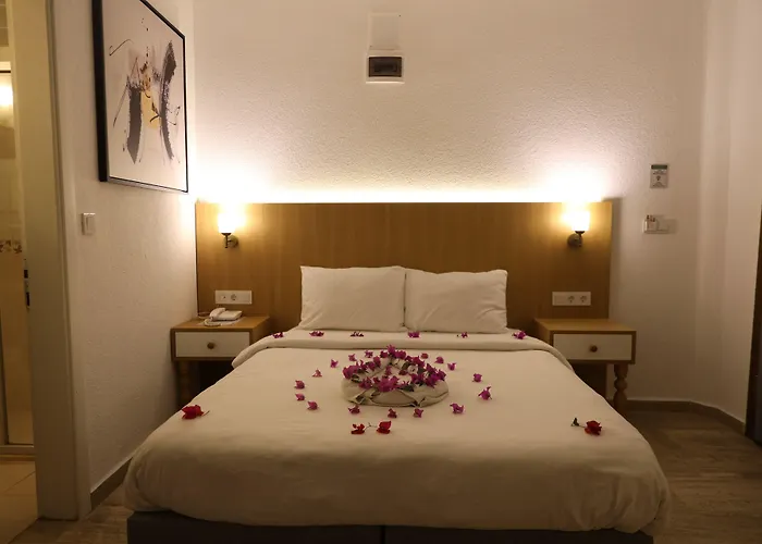 Eden Bodrum
