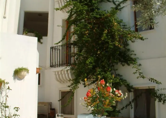 Hotel Eden 2*