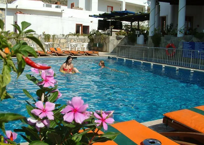 Hotel Eden 2*