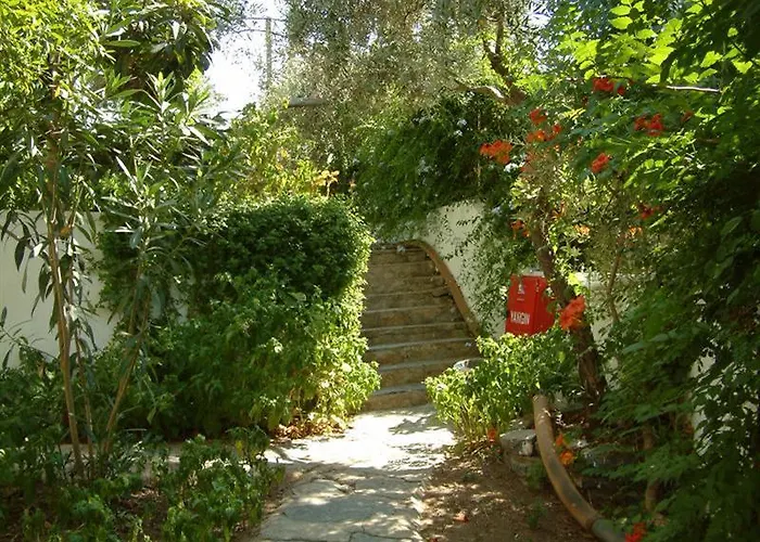 Hotel Eden 2*