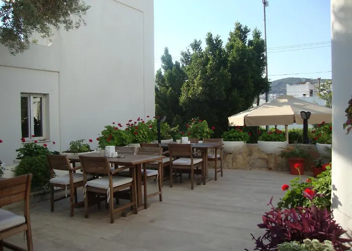 Hotel Eden 2*