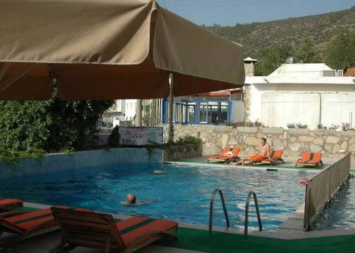 Hotel Eden 2*